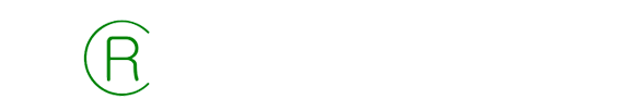 广州驰然环保设备有限公司